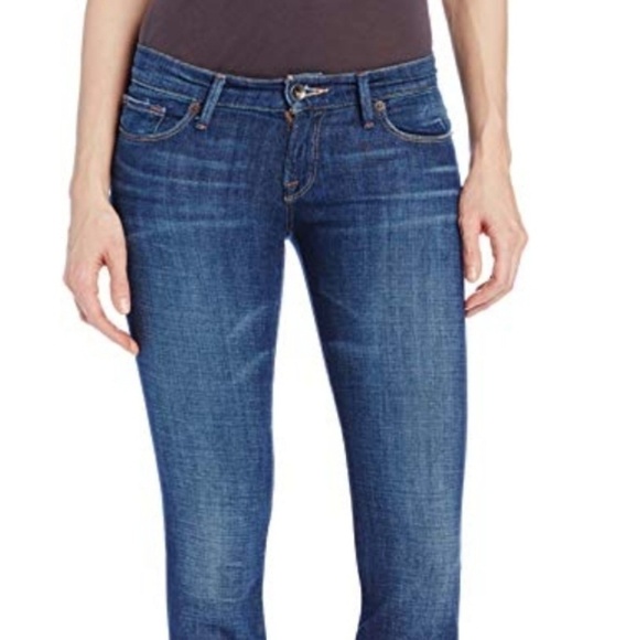 LUCKY Brand Bootcut jeans - Picture 1 of 6